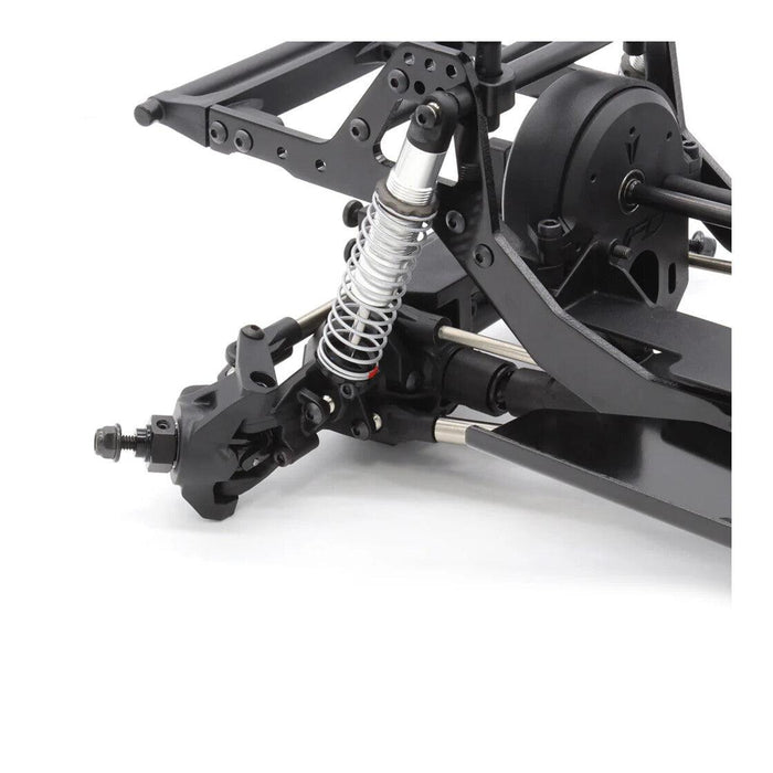 Vanquish VRD Gerade Baumeister Bausatz 1/10 (Roller)