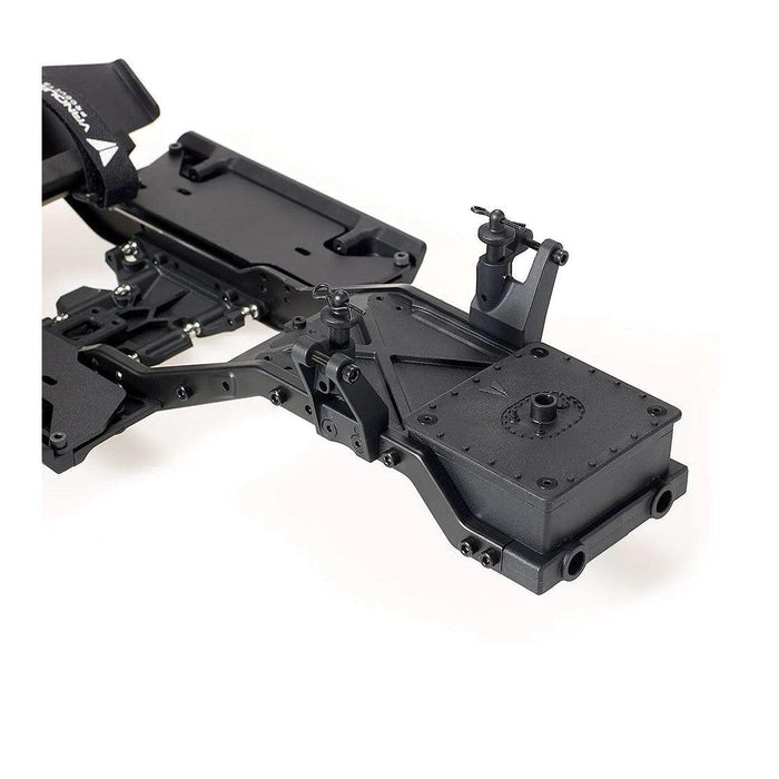 Vanquish VS4-10 Chassis Kit