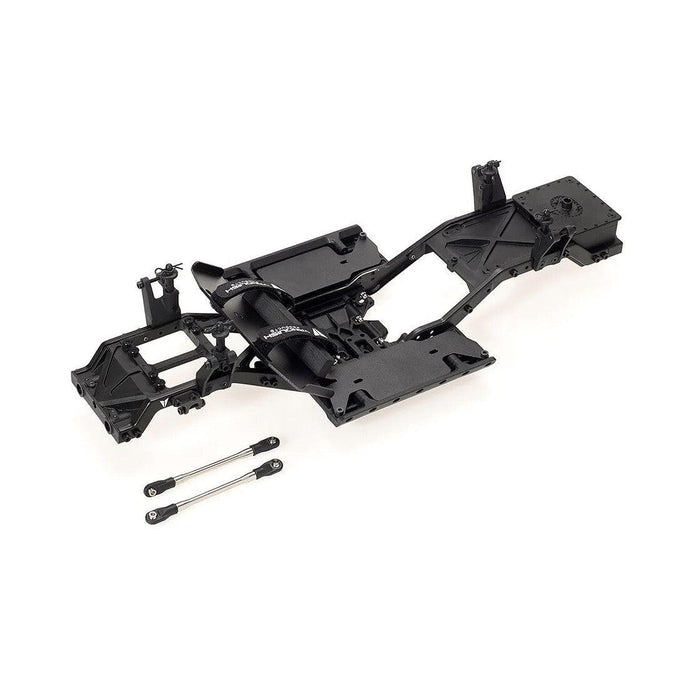 Vanquish VS4-10 Chassis Kit