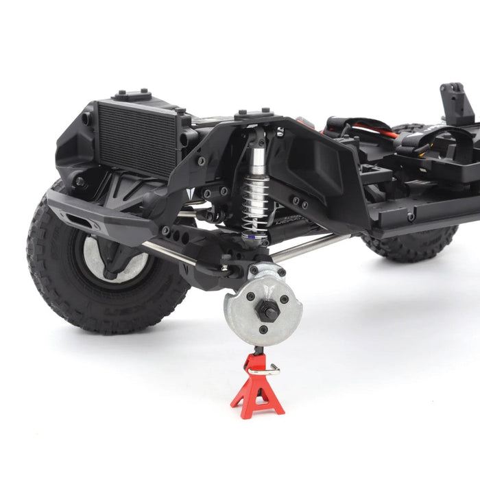 Vanquish VS4-10 Phoenix Portal RTR