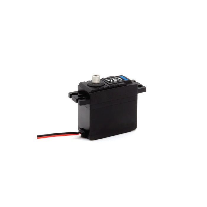 Vanquish VS4-10 Phoenix Portal RTR