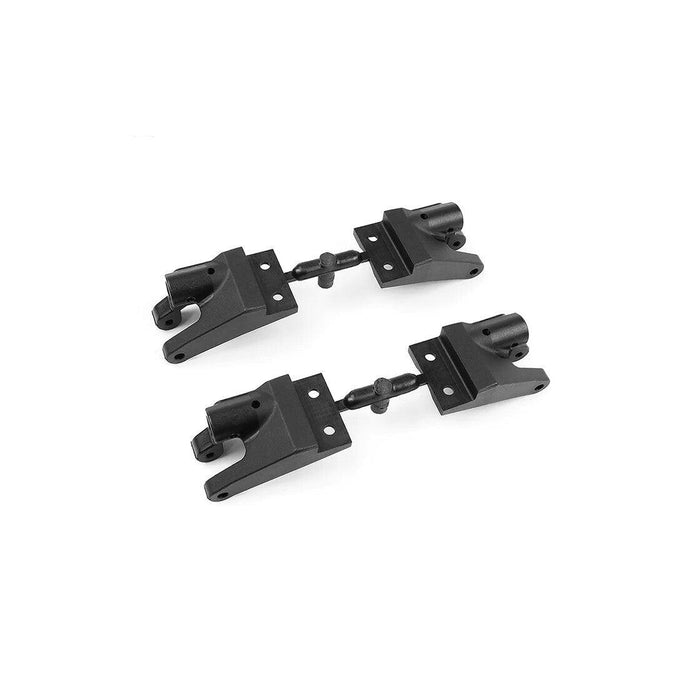 Shock Towers Set for Vanquish VS4-10 1/10