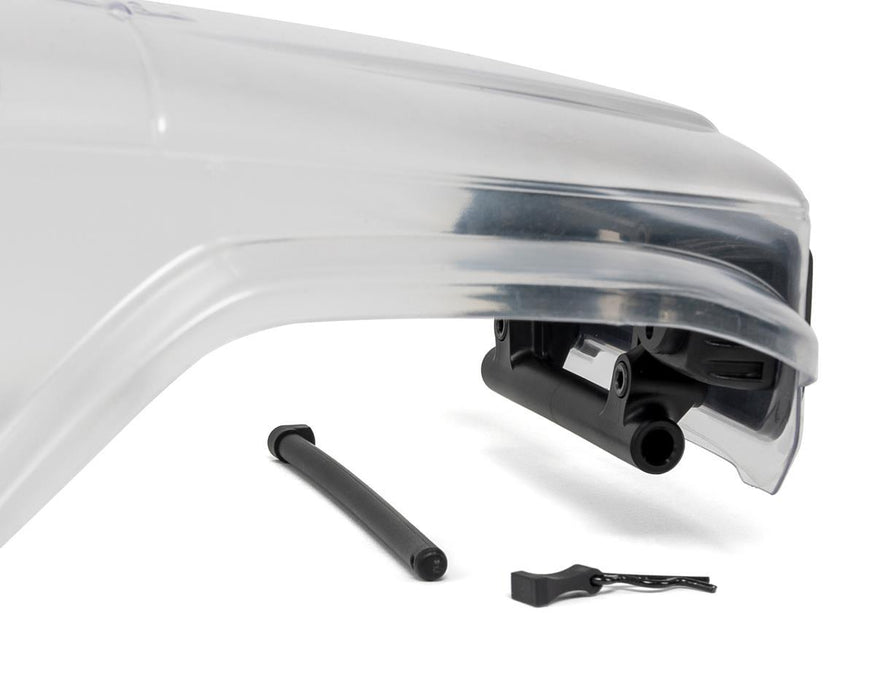 Vanquish VS4-10 Phoenix Portal Kit