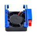 VXL-3S Cooling fan Koeling Readytosky 