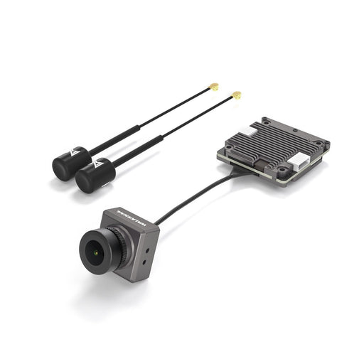 Walksnail Avatar HD Micro Camera / VTX Kit - upgraderc