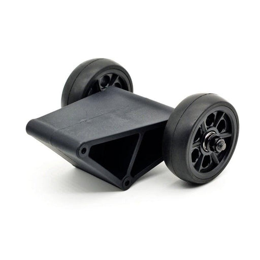 Wheelie Bar for ZD Racing DBX07 1/7 (Plastic) Onderdeel upgraderc 