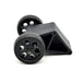 Wheelie Bar for ZD Racing DBX07 1/7 (Plastic) Onderdeel upgraderc 