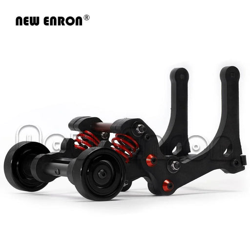 Wheelie Bar Set for Traxxas X-Maxx 6S 8S 1/5 - upgraderc
