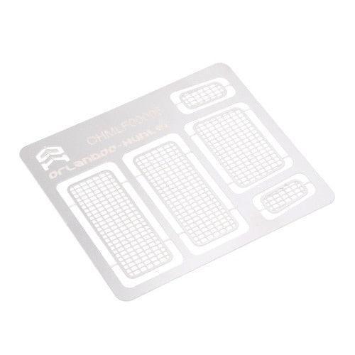 RETE PER FINESTRE antizanzare mosche insetti rete autoadesiva rete per RETE PER FINESTRE antizanzare mosche insetti rete autoadesiva rete per