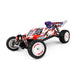 WLtoys 124008 1/12 60 km/h 4WD Buggy PNP - upgraderc