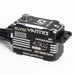 YANTRS 0640AS-MGX-E High Torque 40KG Brushless Digital Servo - upgraderc