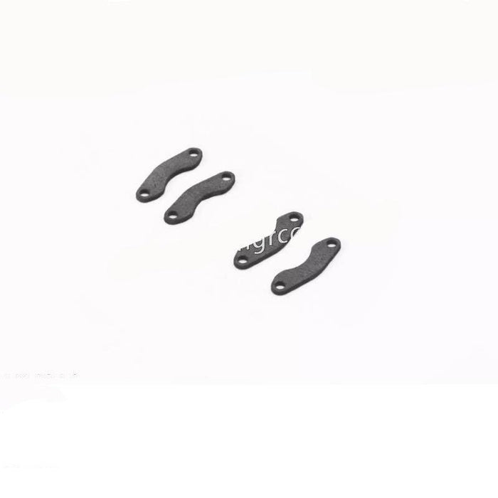 Brake Pads for Yikong YK4107 1/10 (21091)