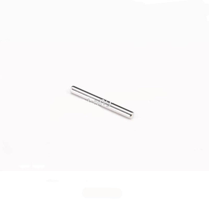 3x28 Getriebe-Stift für Yikong YK4107 1/10 (21056)