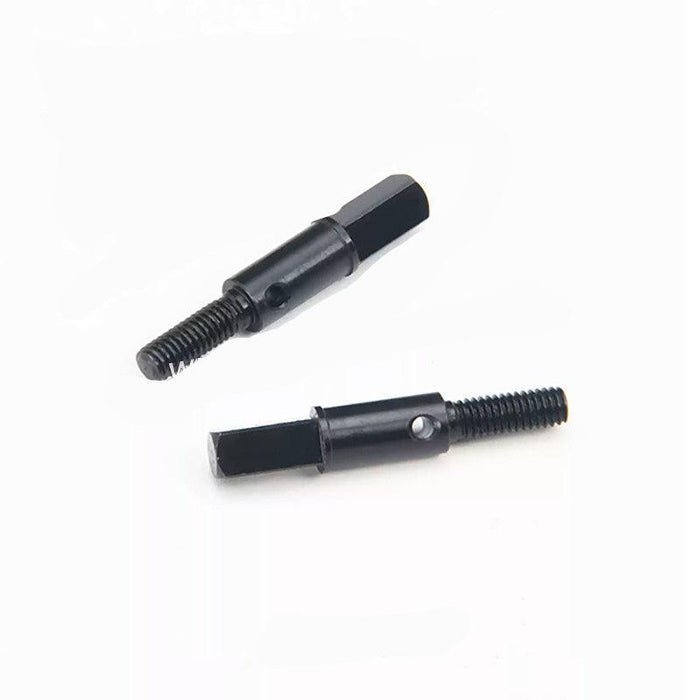 Vorderer Portalachsenwelle für Yikong YK4107 1/10 (21041)