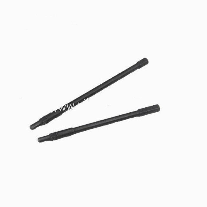Rear Straight Axle Shaft for Yikong YK4107 1/10 (21044)