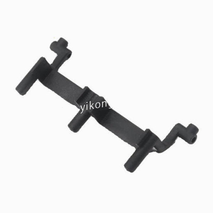 Servohalterung für Yikong YK4107 1/10 (21021)