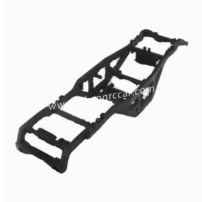 Rahmen-Schienen-Set für Yikong YK4107 1/10 (21012)