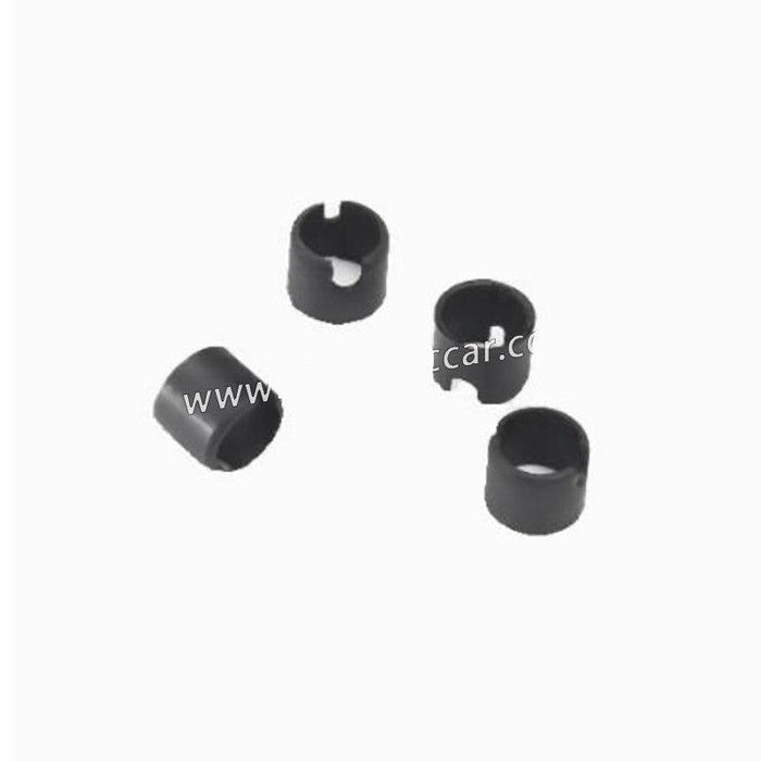 Center Driveshaft Bushing for Yikong YK4107 1/10 (21027)