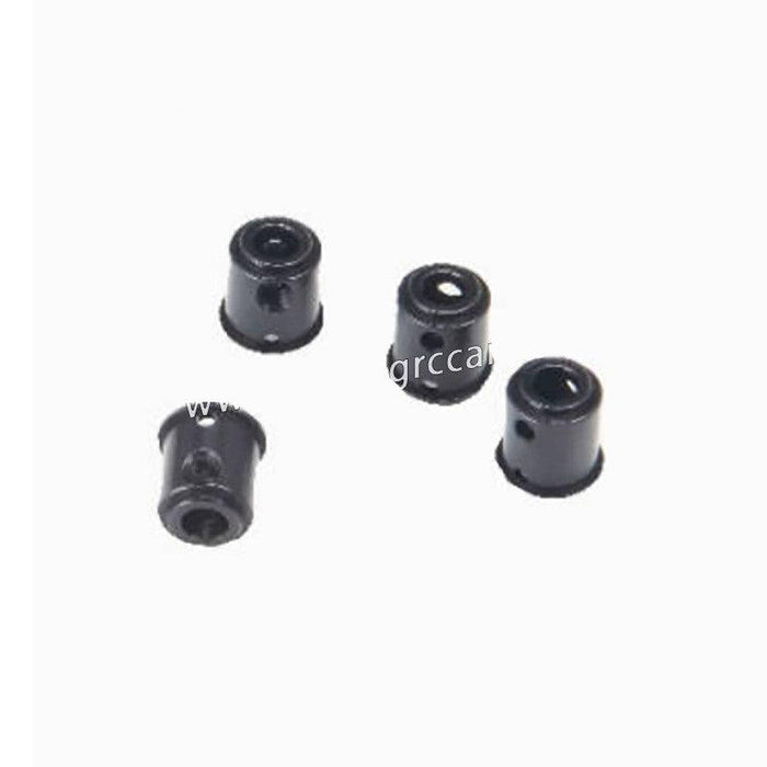 Mittlerer Antriebswellenbecher für Yikong YK4107 1/10 (21028)