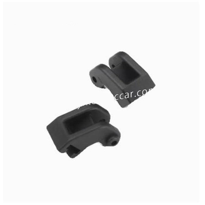 Panhard Mount for Yikong YK4107 1/10 (21009)