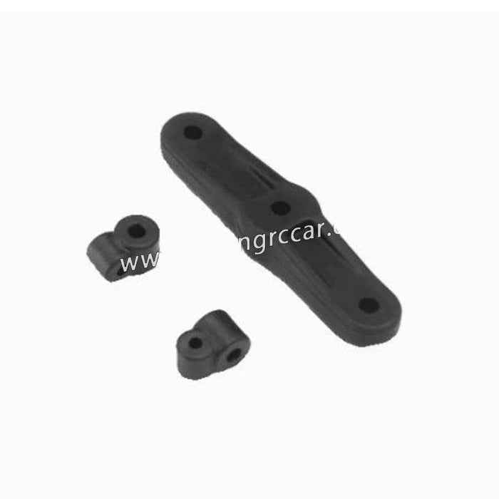 Rear Brake Servo Horn Set for Yikong YK4107 1/10 (21019)