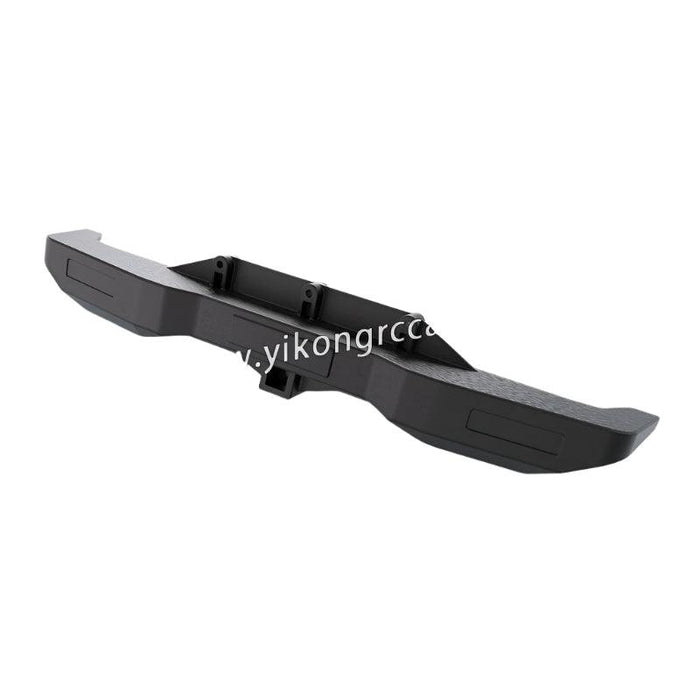 Rear Bumper for Yikong YK4107 1/10 (21208)
