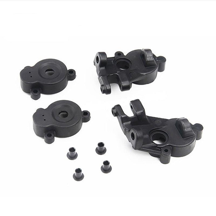 Lenkhebel für Yikong YK4107 1/10 (21003)