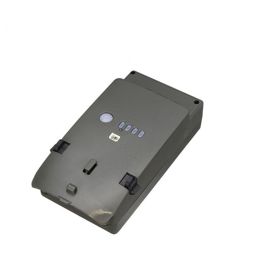 YXZNRC F09 UH60 Black Hawk Helicopter PNP - upgraderc