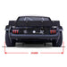 ZD Racing EX07 1/7 Drift Auto RTR - upgraderc