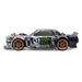ZD Racing EX16 1/16 4WD RTR Auto ZD Racing 