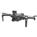 ZLL SG907-S 4K Drone PNP - upgraderc