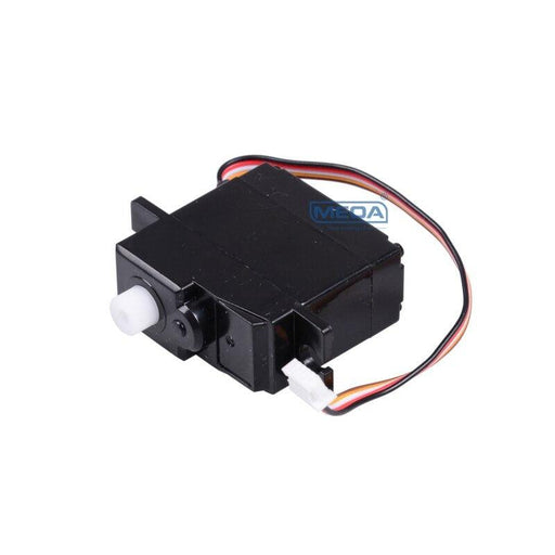 17g Steering Servo for WLtoys A979-B 1/18 (A949-28) - upgraderc