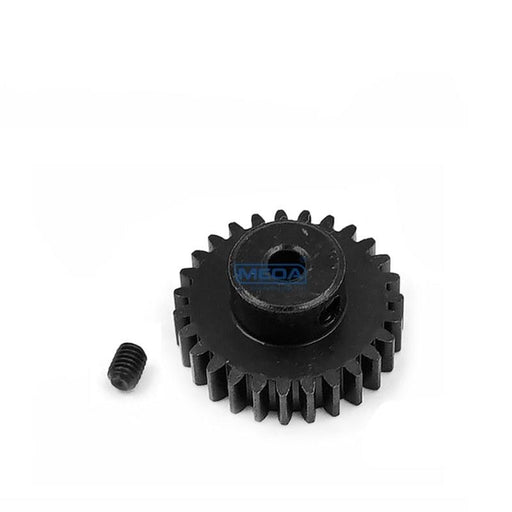27T Motor Gear for WLtoys A979-B 1/18 (A959-B-15) - upgraderc