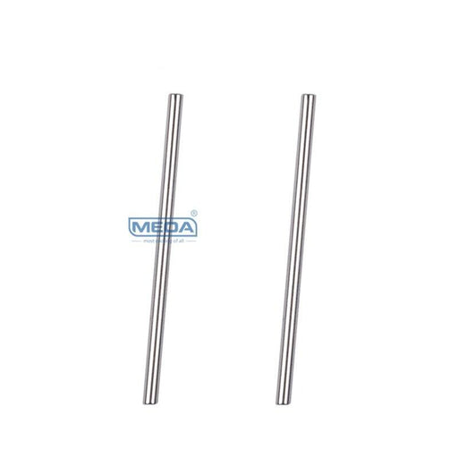 2PCS 2*40.8 Swing Arm Pin for WLtoys A979 1/18 (A969-08) - upgraderc