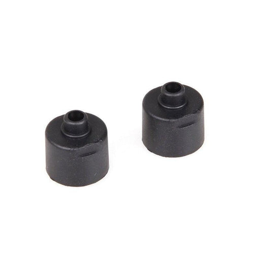2PCS Differential Case for Wltoys 12428 1/12 (0040) - upgraderc