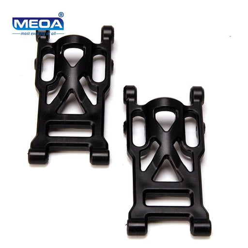 2PCS Front Swing Arm for WLtoys 12429 1/12 (1173) - upgraderc