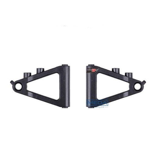 2PCS Lower Swing Arm for WLtoys A949 1/18 (05) - upgraderc