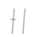 2PCS Swing Arm Pins for WLtoys A949 1/18 (01) - upgraderc