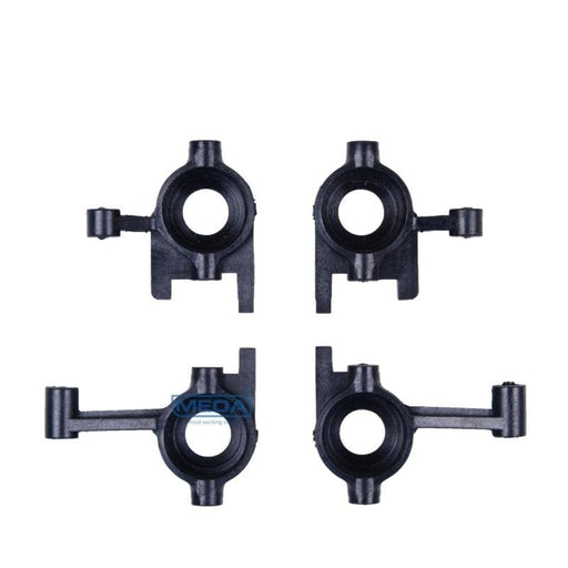 4PCS Steering Arm for WLtoys A949 1/18 (07) - upgraderc