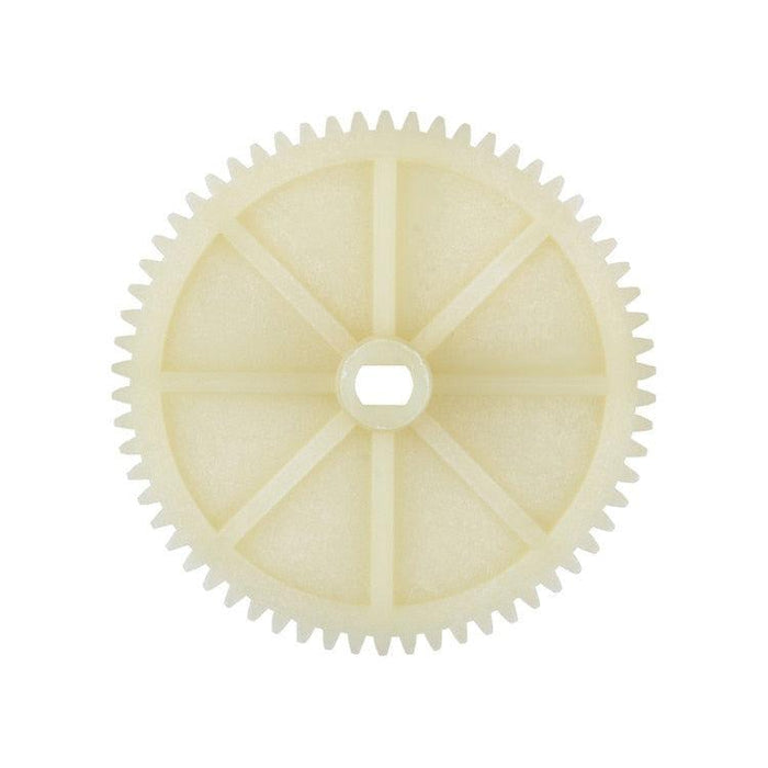 62T Reduction Gear for Wltoys 12428 1/12 (0015) - upgraderc