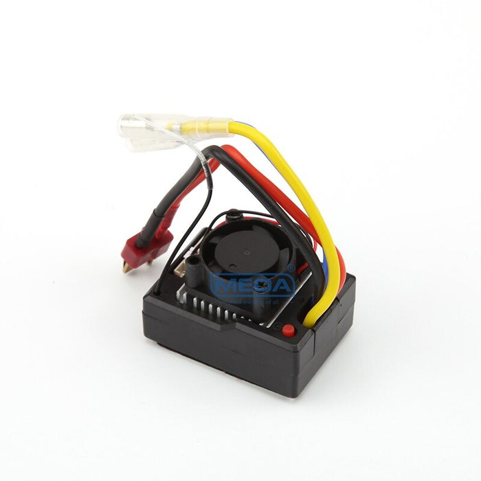 Empfänger für WLtoys 104001 1/10 (1922)