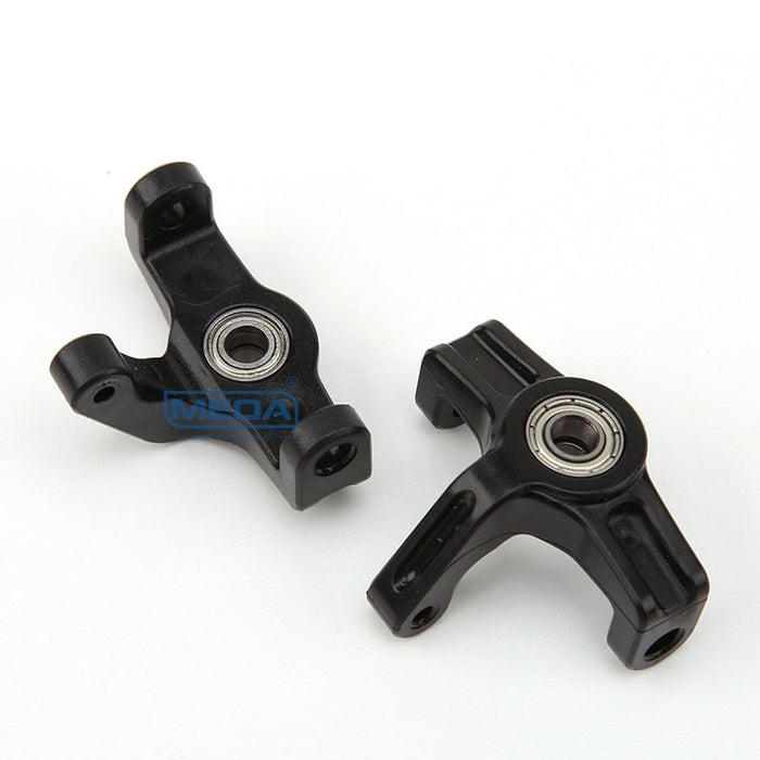2PCS Vorderachssitz für WLtoys 104001 1/10 (1860)