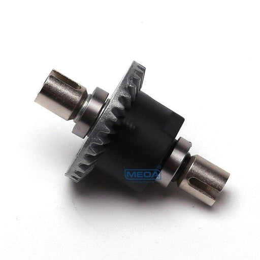 Differential for WLtoys 124018 124019 1/12 (1309) - upgraderc