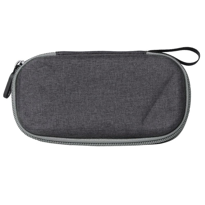 DJI Pocket 2 Portable Carrying Bag - upgraderc