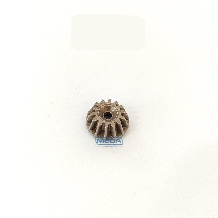 Drive Gear for WLtoys 104016 104018 104019 1/10 (2228) - upgraderc