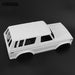 Ford Bronco Body Shell (313mm) Body Fimonda 