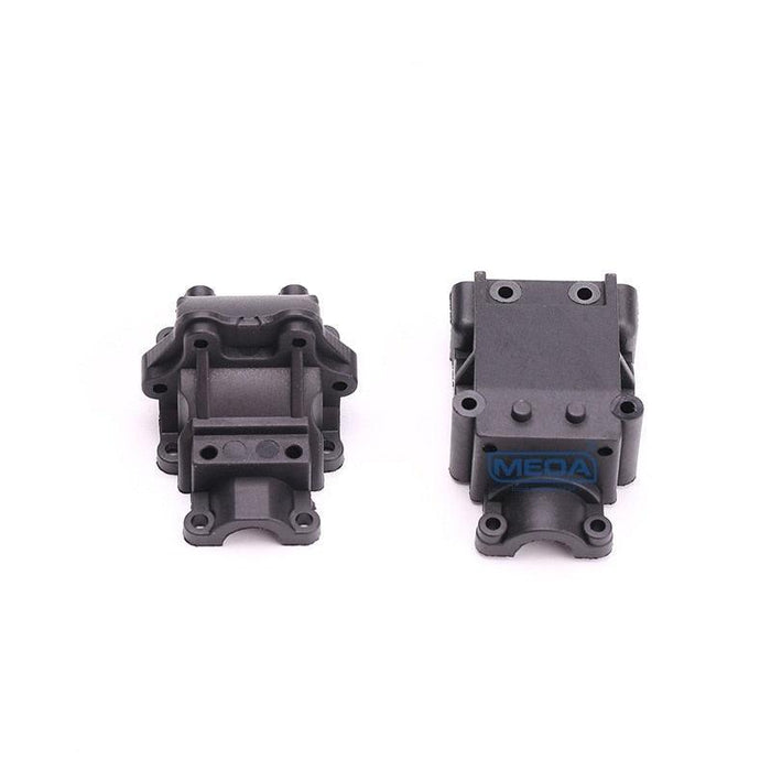Gearbox for WLtoys 144001 1/14 (1254) - upgraderc