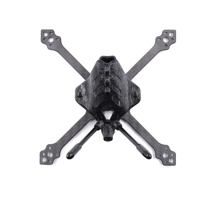 GEP-SP 3.0" SKIP Drone Frame - upgraderc