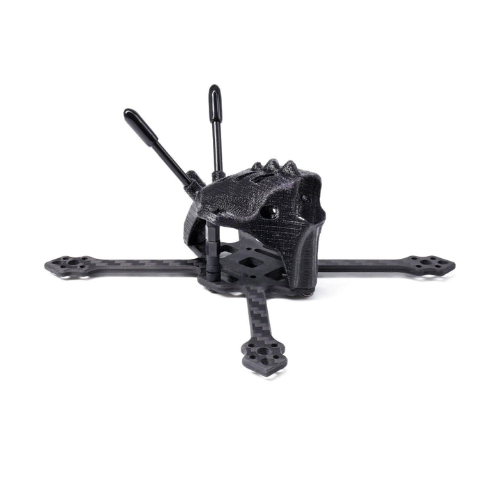 GEP-SP 3.0" SKIP Drone Frame - upgraderc