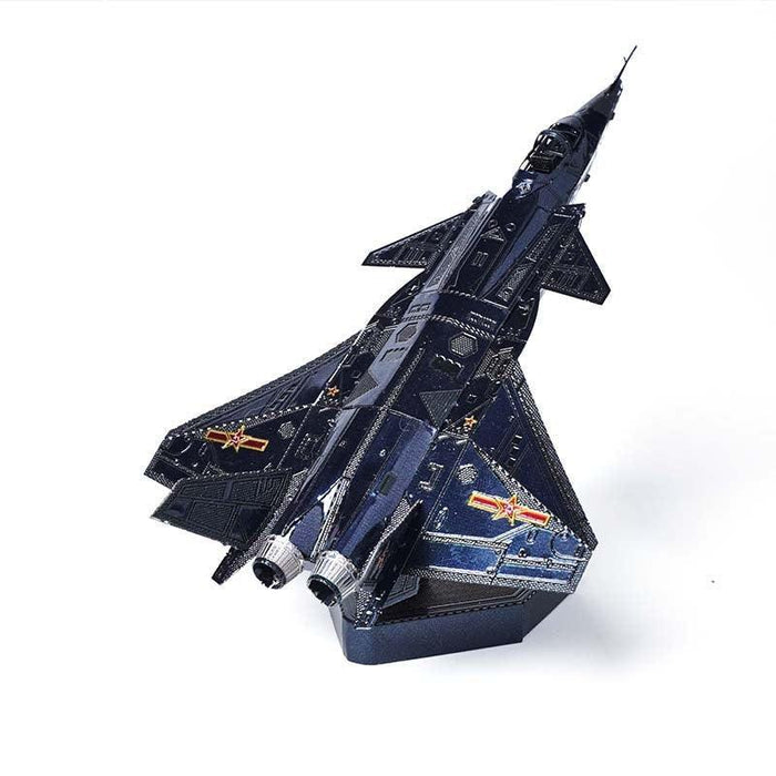 |14:29#J-20|1005005452362418-J-20